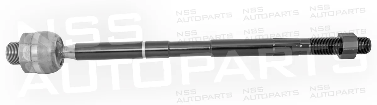 NSS1537539 ARTICULATION AXIALE GAUCHE & DROITE