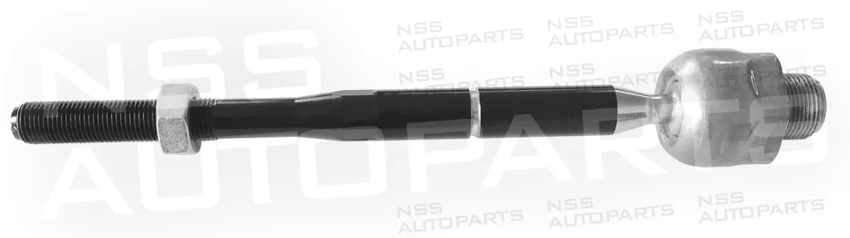 NSS1540058 ROT MİLİ SOL & SAĞ