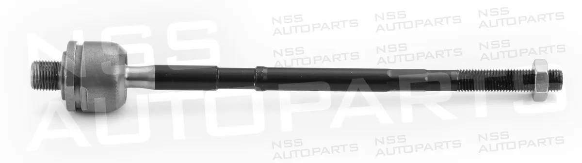 NSS1524286 AXIAL JOINT LEFT & RIGHT