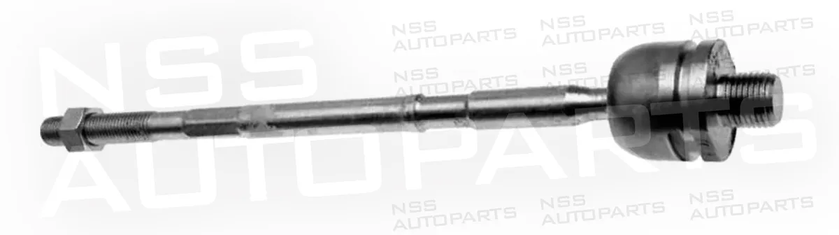 NSS1524765 ARTICULATION AXIALE GAUCHE & DROITE