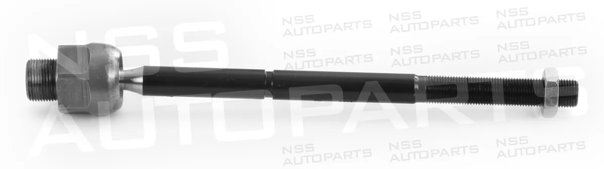 NSS1523798 ROT MİLİ
