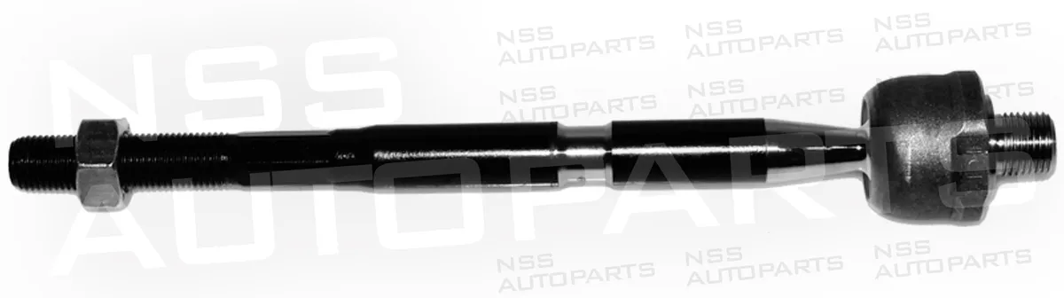 NSS1527226 ARTICULATION AXIALE GAUCHE & DROITE