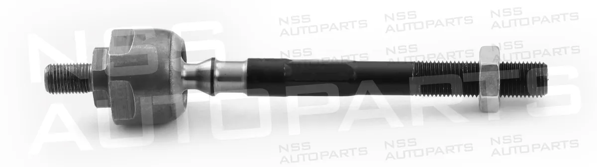 NSS1524151 ROT MİLİ SOL & SAĞ
