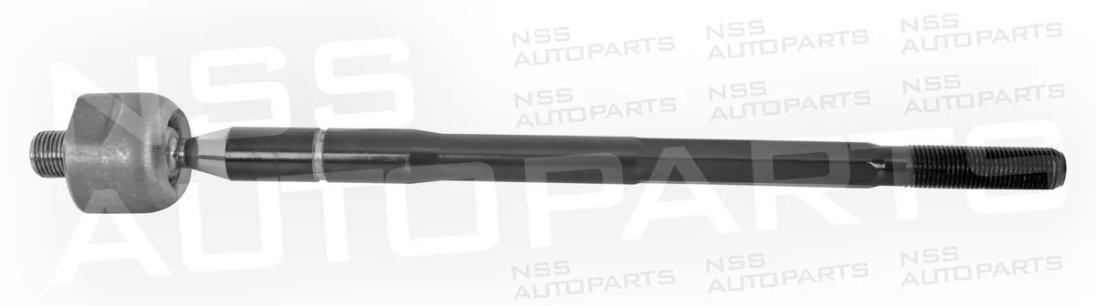 NSS1536227 ARTICULATION AXIALE GAUCHE & DROITE