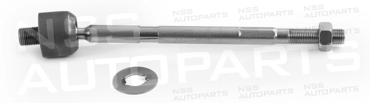 NSS1542893 ROT MİLİ SOL & SAĞ