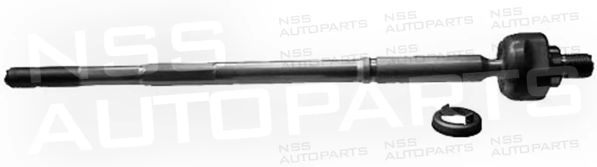 NSS1524752 ROT MİLİ SOL & SAĞ