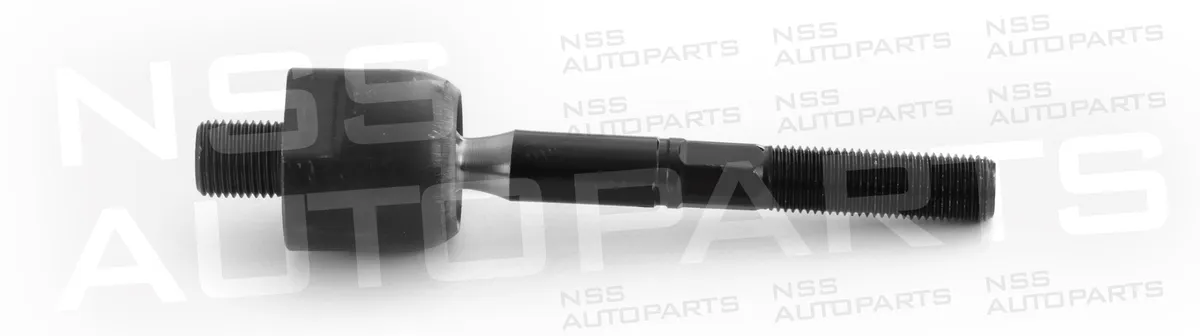 NSS1527263 ARTICULACIÓN AXIAL IZQUIERDA & DERECHA