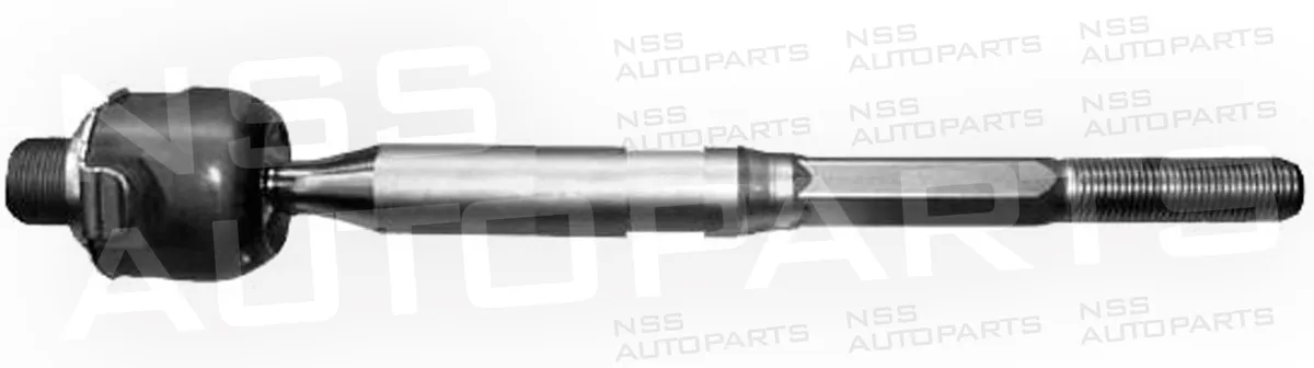 NSS1526868 ROT MİLİ SAĞ