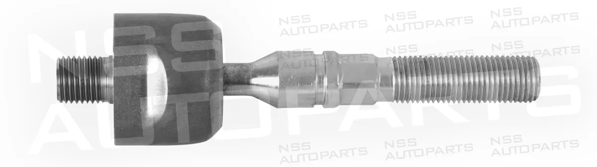 NSS1540723 ROT MİLİ SOL & SAĞ