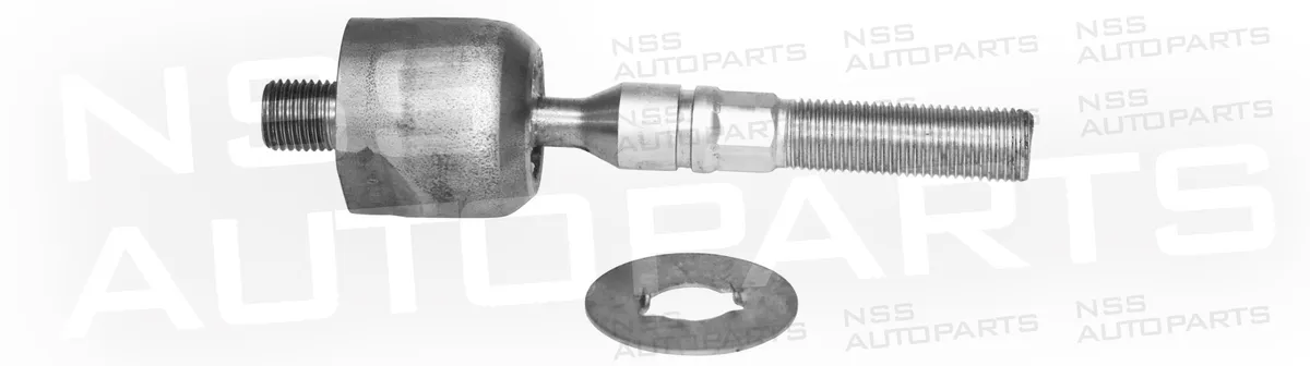 NSS1540198 ARTICULATION AXIALE GAUCHE & DROITE