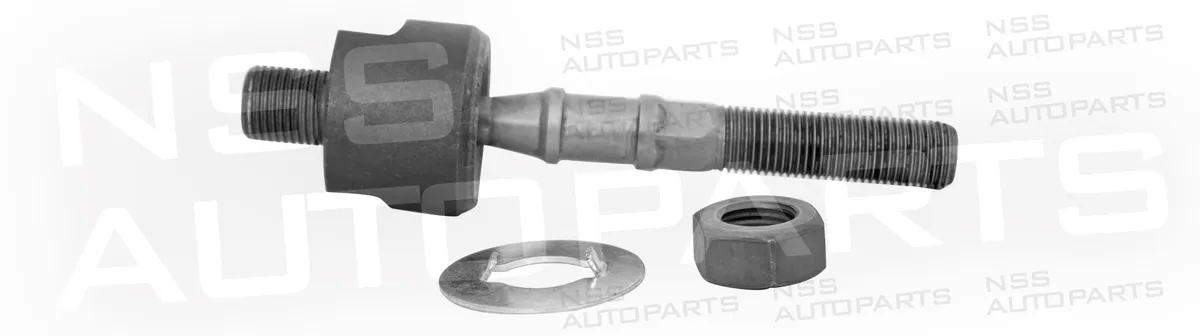 NSS1537912 ROT MİLİ SOL & SAĞ