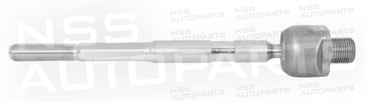 NSS1538230 ROT MİLİ SAĞ