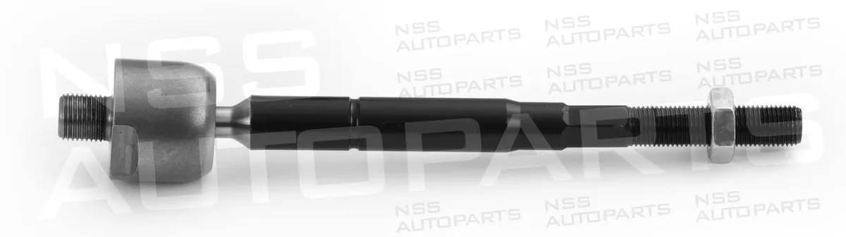 NSS1536004 AXIAL JOINT LEFT & RIGHT