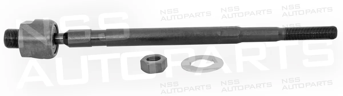 NSS1537808 ARTICULACIÓN AXIAL IZQUIERDA & DERECHA