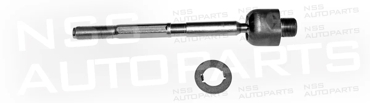 NSS1531353 ARTICULATION AXIALE GAUCHE