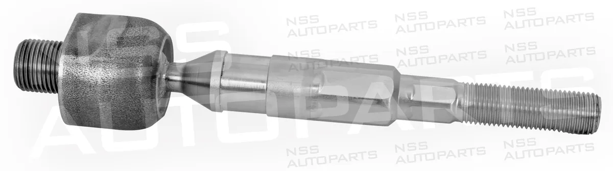 NSS1536228 AXIAL JOINT LEFT & RIGHT