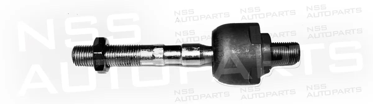 NSS1524756 ROT MİLİ SOL & SAĞ