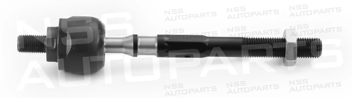 NSS1523622 ROT MİLİ SOL & SAĞ