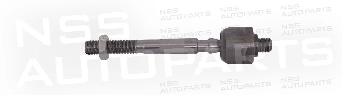 NSS1535501 ARTICULATION AXIALE