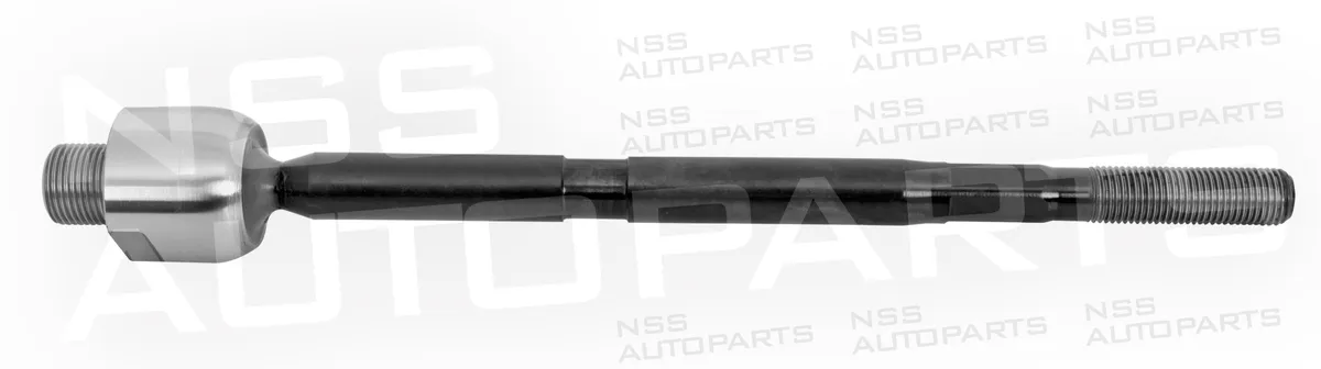 NSS1536009 ROT MİLİ SOL & SAĞ