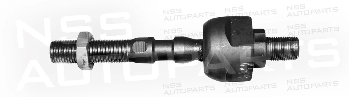 NSS1524753 ROT MİLİ SOL & SAĞ