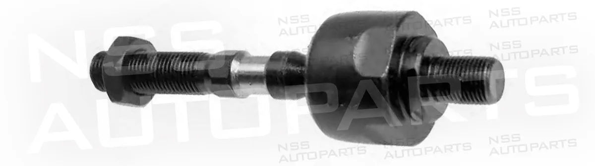NSS1524777 AXIAL JOINT LEFT & RIGHT