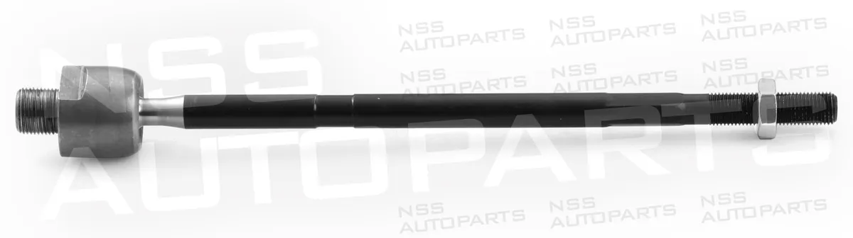 NSS1536225 ROT MİLİ SOL & SAĞ