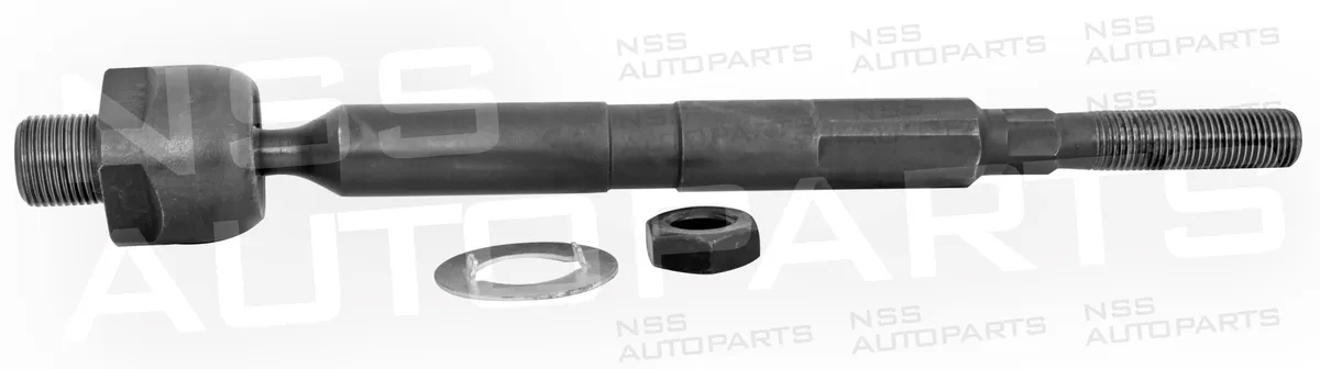 NSS1537734 ROT MİLİ SOL & SAĞ