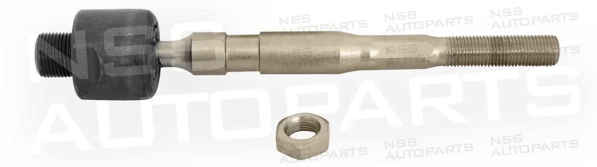 NSS1536226 ROT MİLİ SOL & SAĞ