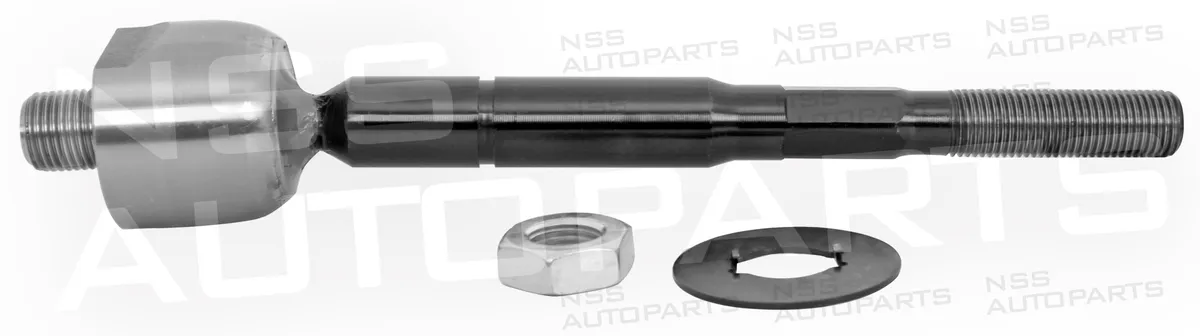 NSS1537692 ARTICULACIÓN AXIAL IZQUIERDA & DERECHA