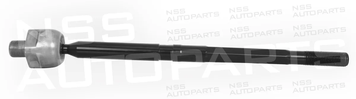 NSS1538117 ROT MİLİ