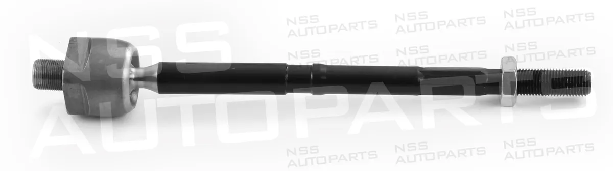 NSS1536359 ROT MİLİ SOL & SAĞ