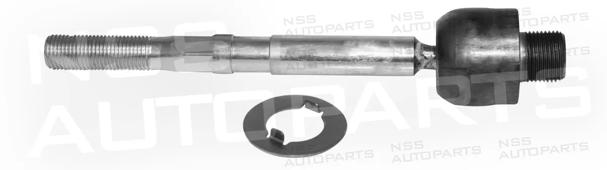 NSS1540195 ROT MİLİ SOL & SAĞ