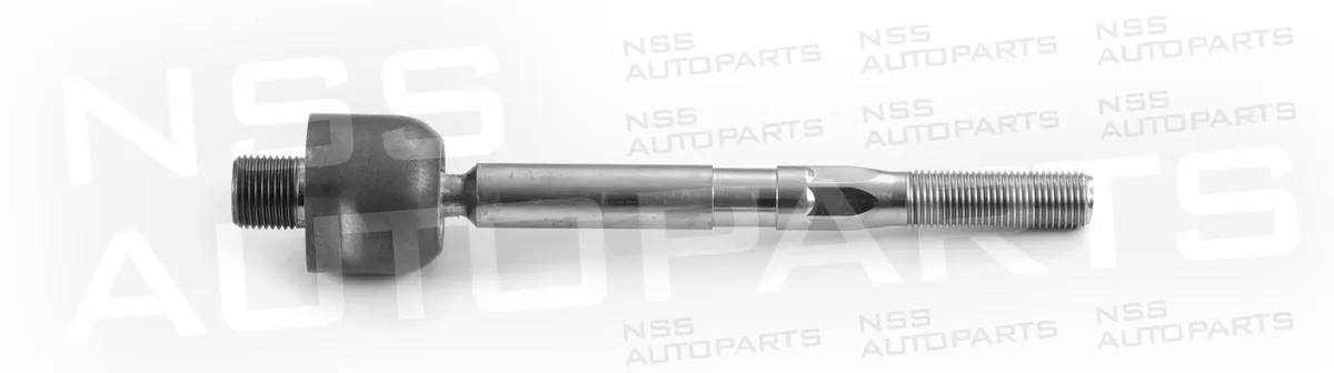 NSS1544308 ARTICULATION AXIALE GAUCHE & DROITE