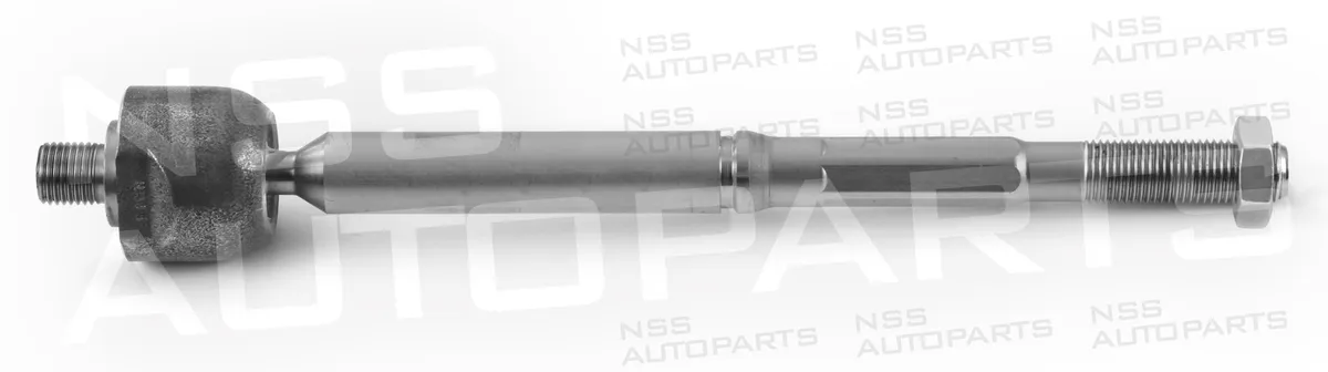 NSS1540818 ROT MİLİ SOL & SAĞ