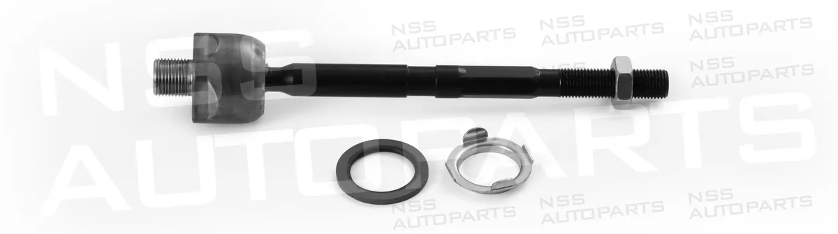 NSS1542753 ARTICULACIÓN AXIAL IZQUIERDA & DERECHA