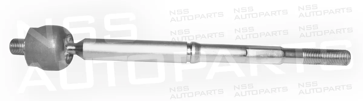 NSS1539408 AXIAL JOINT LEFT & RIGHT