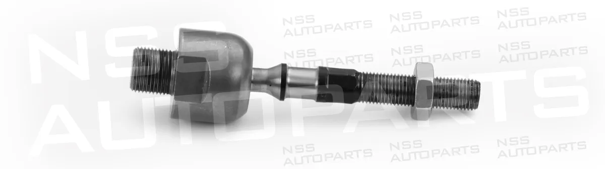 NSS1536194 ROT MİLİ SOL & SAĞ
