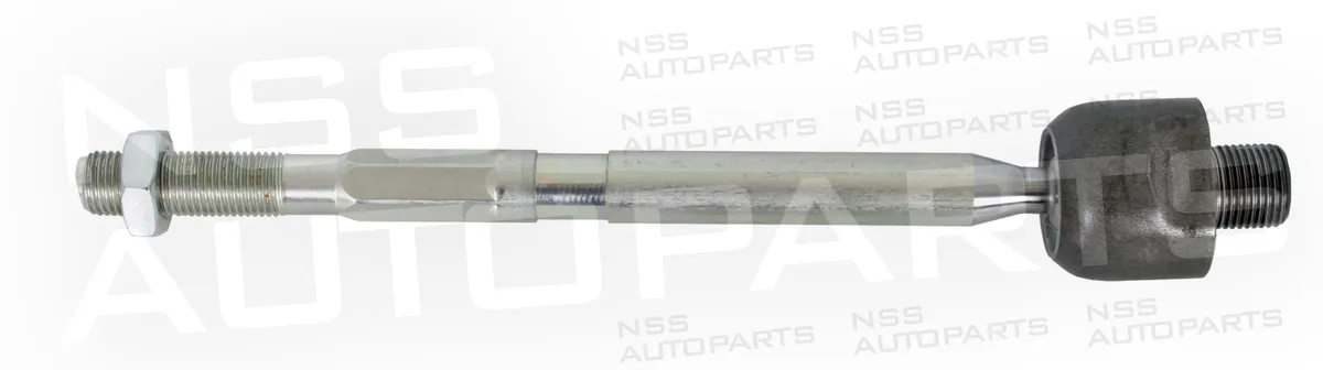 NSS1533615 ROT MİLİ SOL & SAĞ
