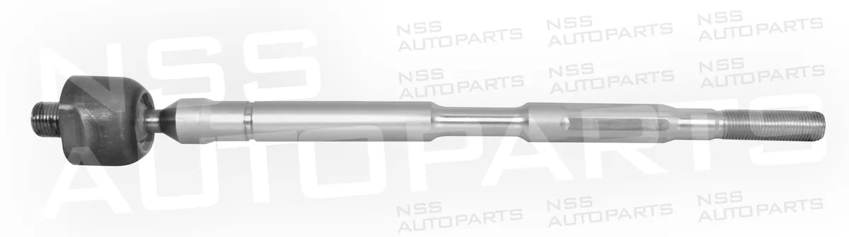NSS1538118 ROT MİLİ