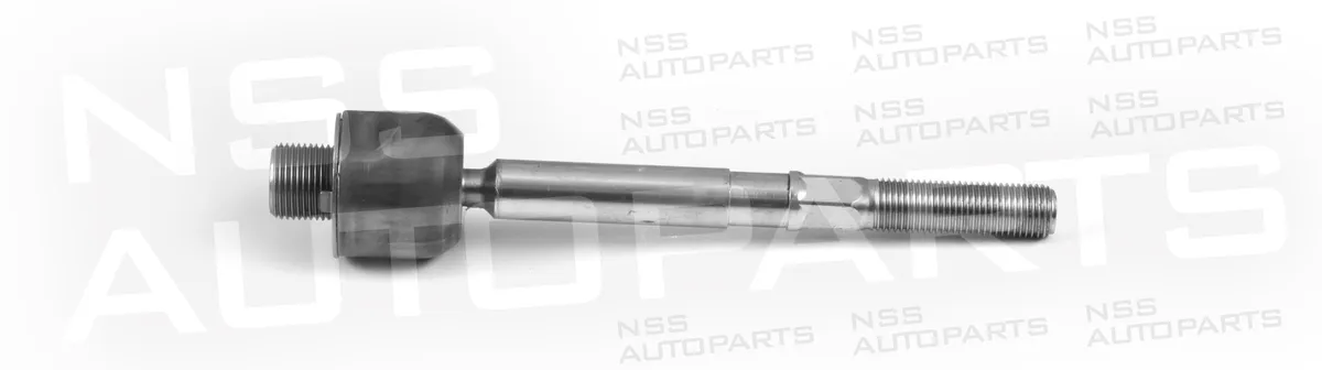 NSS1541808 AXIAL JOINT LEFT & RIGHT