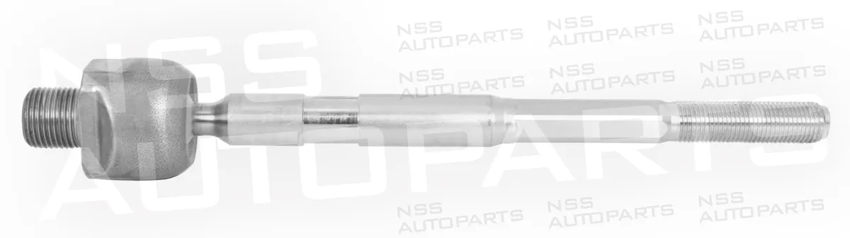 NSS1538229 ROT MİLİ SOL