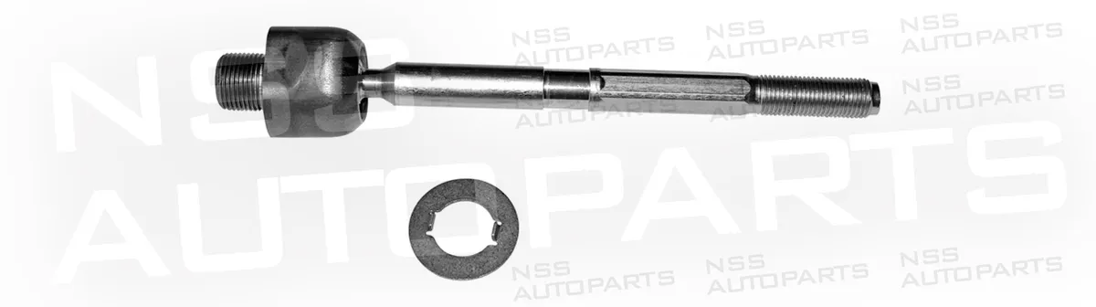 NSS1531352 ARTICULATION AXIALE DROITE