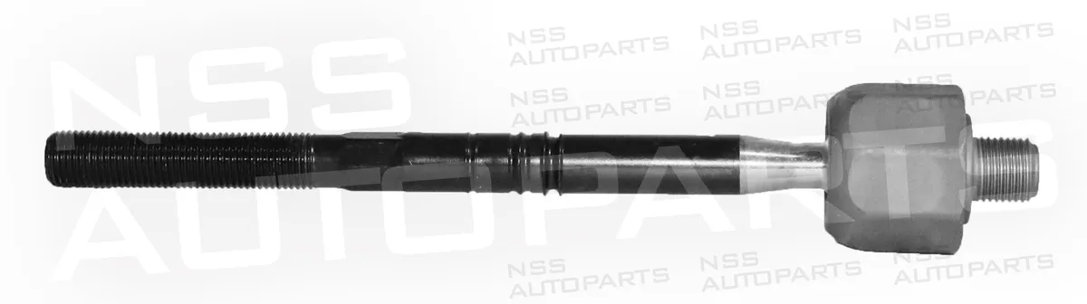 NSS1538800 AXIAL JOINT LEFT & RIGHT