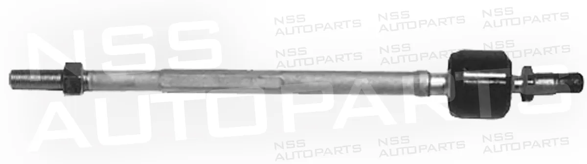 NSS1525846 ARTICULACIÓN AXIAL IZQUIERDA & DERECHA