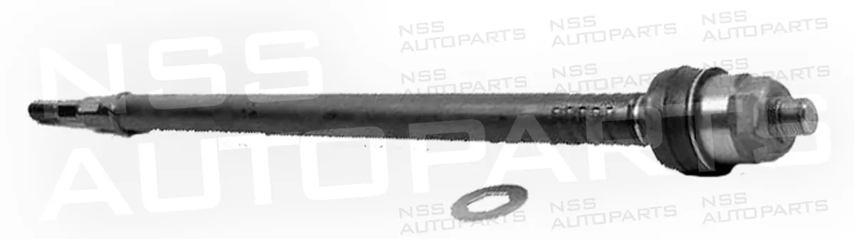 NSS1527270 ROT MİLİ SOL & SAĞ