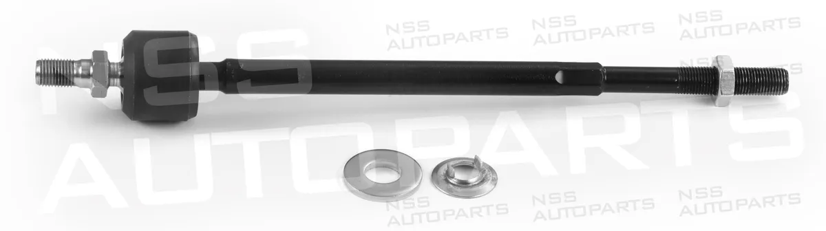 NSS1524557 ARTICULACIÓN AXIAL IZQUIERDA & DERECHA