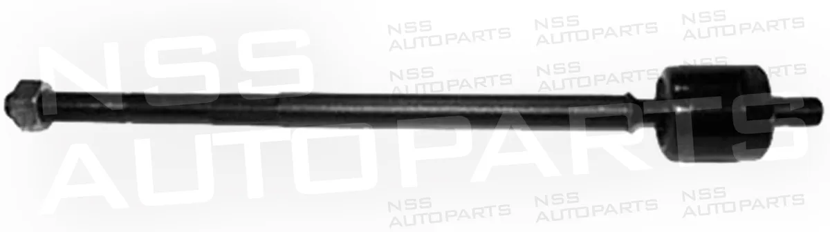 NSS1524725 AXIAL JOINT LEFT & RIGHT