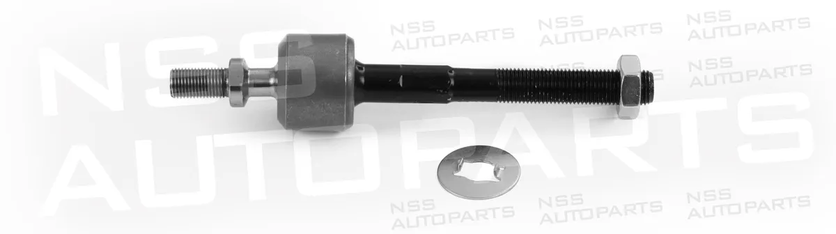 NSS1524723 ROT MİLİ SOL & SAĞ