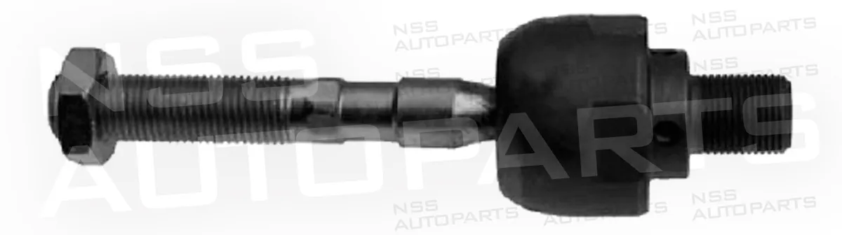 NSS1524760 ROT MİLİ SOL & SAĞ